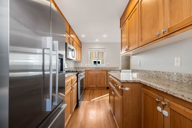 Building Photo - 9046 Mary Ave NW