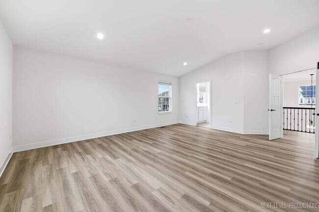 Building Photo - 12513 S Willowgate Ln