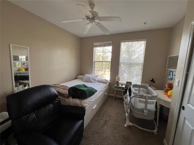 Building Photo - 11434 Jasper Kay Terrace