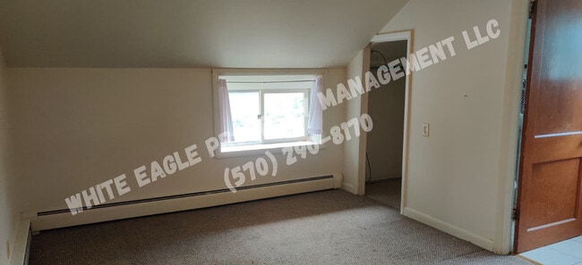 Building Photo - 1310 Layton Rd