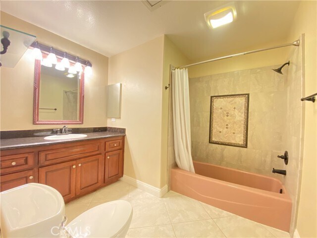 Building Photo - 14670 Gilman Springs Rd