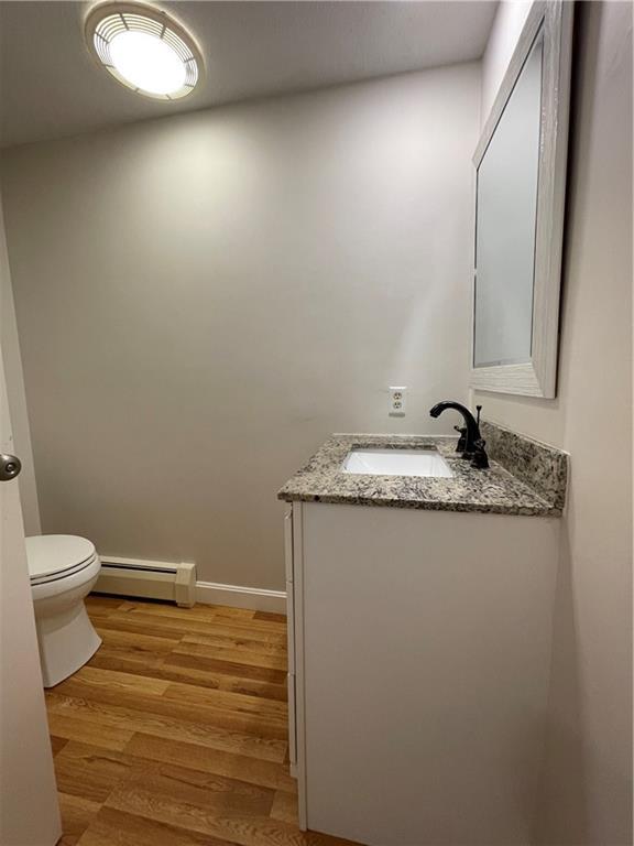 Building Photo - 49 Pheasant Run