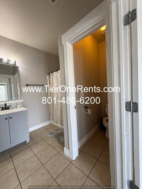 Building Photo - NO DEPOSIT option for qualified renters