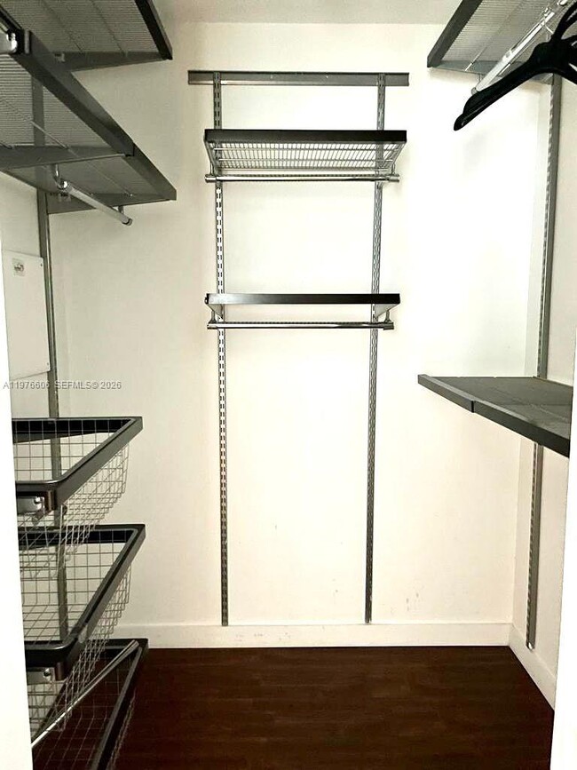 Building Photo - 300 S Biscayne Blvd