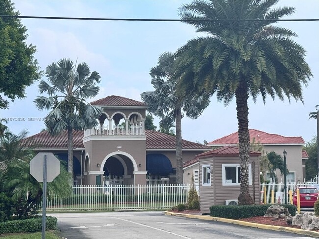 Building Photo - 13864 SW 273rd Terrace