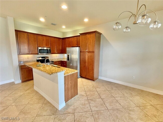 Building Photo - 6532 Monterey Point