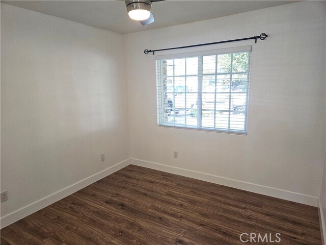 Building Photo - 26034 Tampico Dr