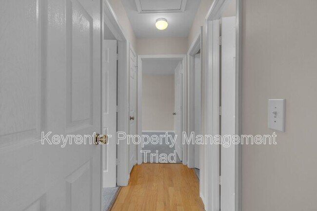 Building Photo - 1812 Kildare Woods Dr