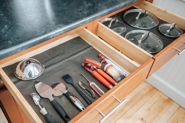 Building Photo - 1251 Congress St