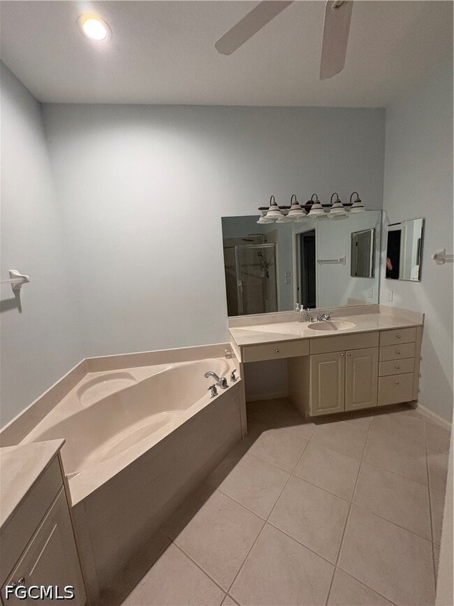 Building Photo - 14582 Bellino Terrace