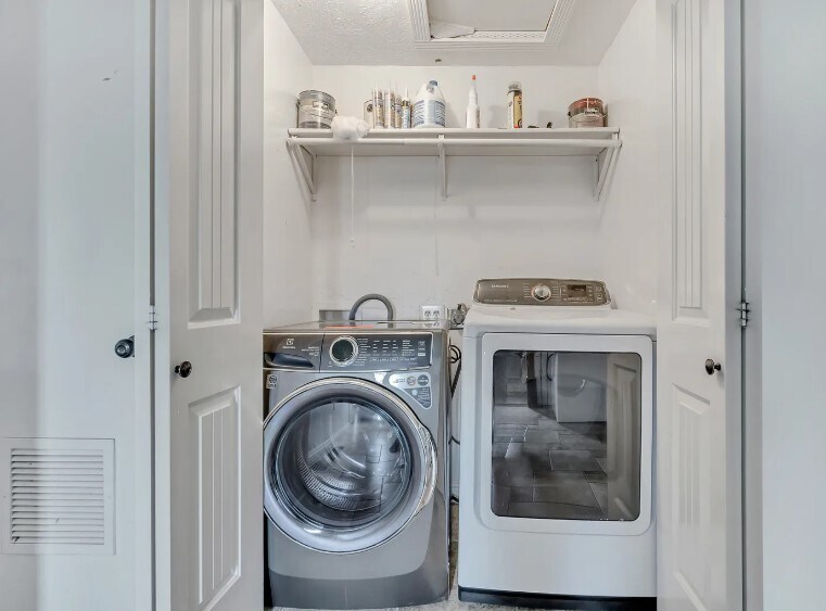 Building Photo - 1289 S 675 W