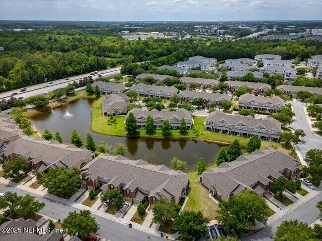 Building Photo - 4195 Marblewood Ln