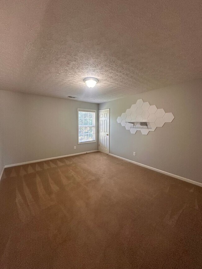 Building Photo - 9406 Harlow Ct