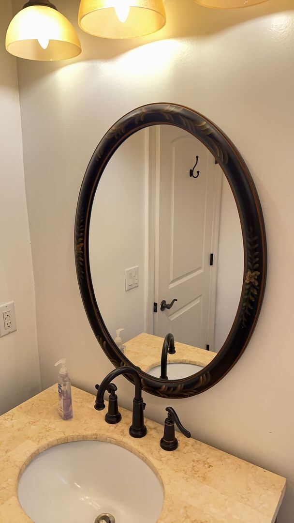 Building Photo - 274 Logan Lee Loop