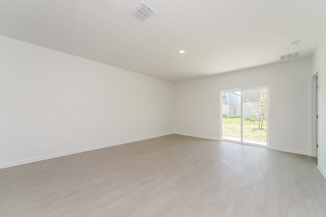 Building Photo - 6240 Botticella Blvd