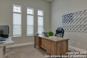 Building Photo - 2123 Bailey Forest