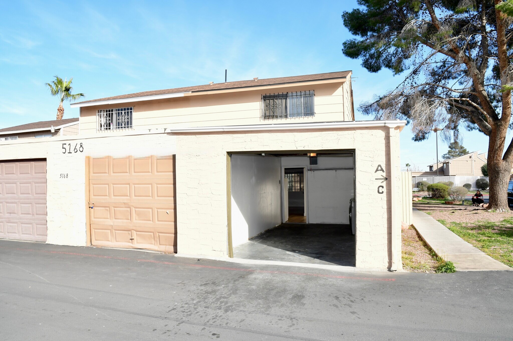 Building Photo - 5168 Greene Ln
