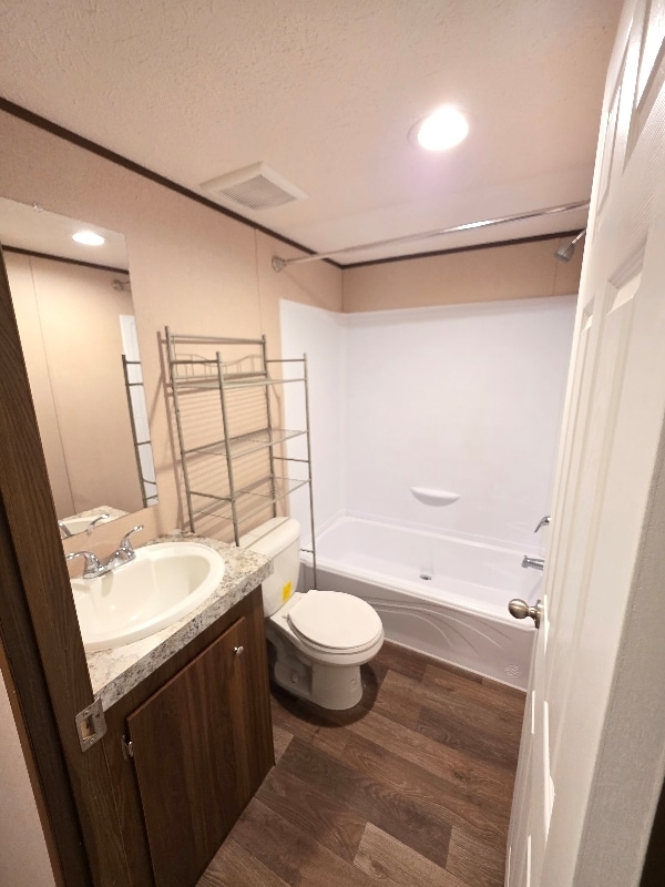 Building Photo - 27 Sam Doyle Dr