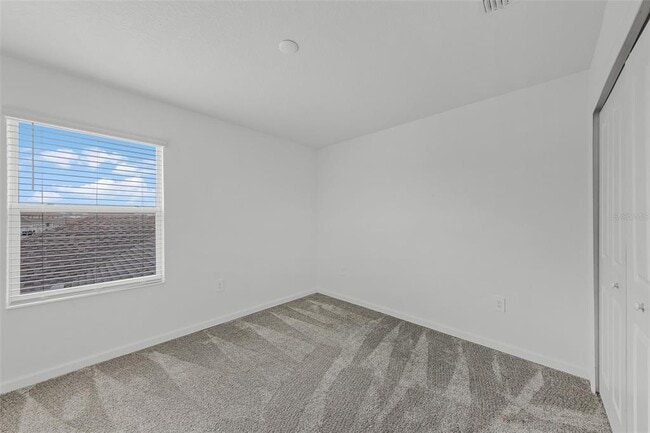 Building Photo - 2563 Relaxing Ln