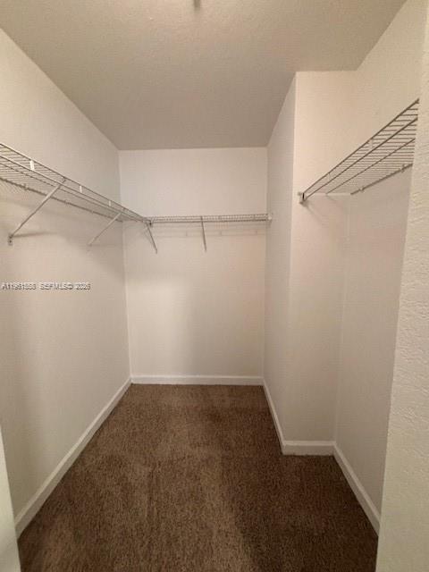 Building Photo - 5457 SW 41st St