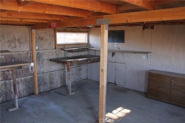 Building Photo - 2855 Hollister Rd