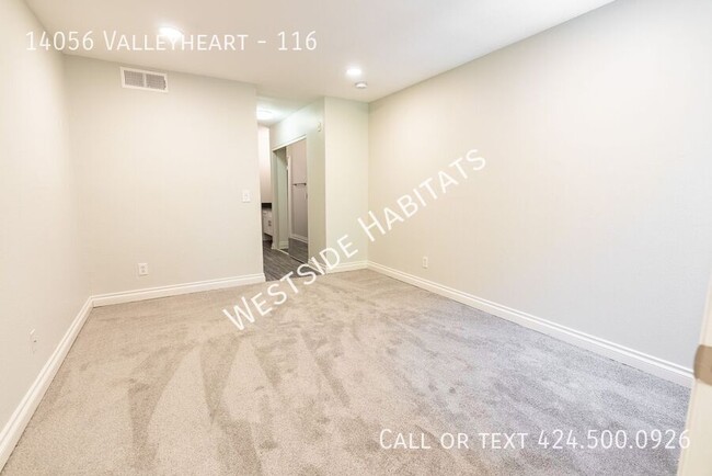 Building Photo - 14056 Valleyheart-116