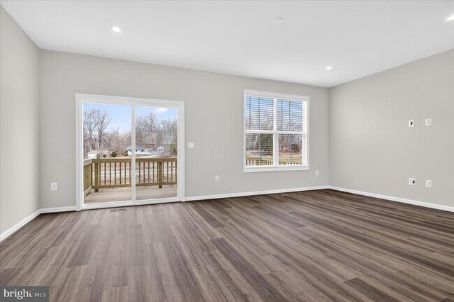 Building Photo - 7722 Harlow Cir