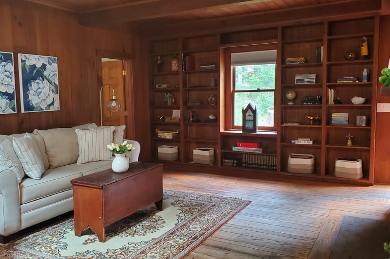 Building Photo - 2 Knight Ln