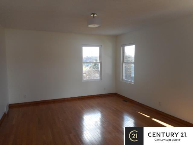 Building Photo - 4801 Hiland Dr