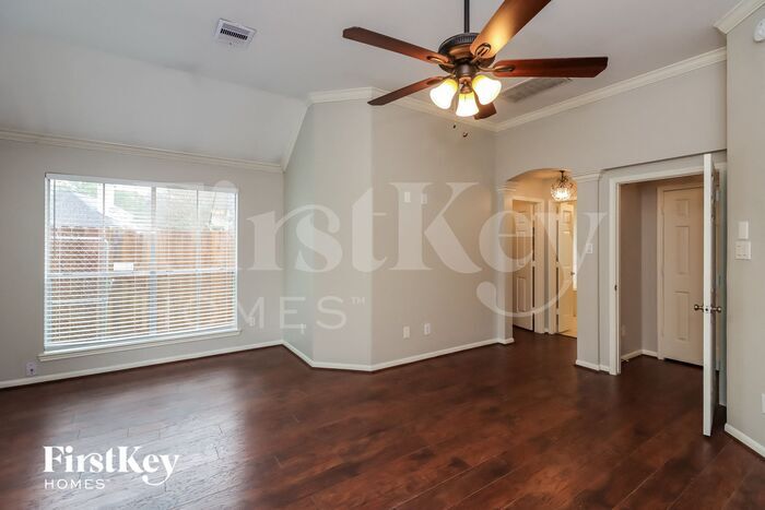 Building Photo - 1411 Amber Knoll Ct