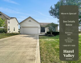 Building Photo - 9030 Trinity Cir