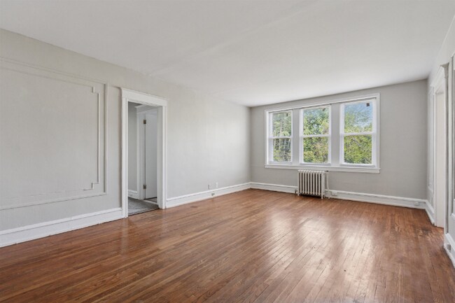 Building Photo - 243 W Tulpehocken St