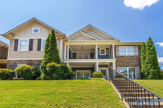 Building Photo - 111 Golden Rod Ln