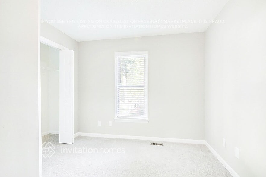 Building Photo - 5012 Royal Dornoch Dr