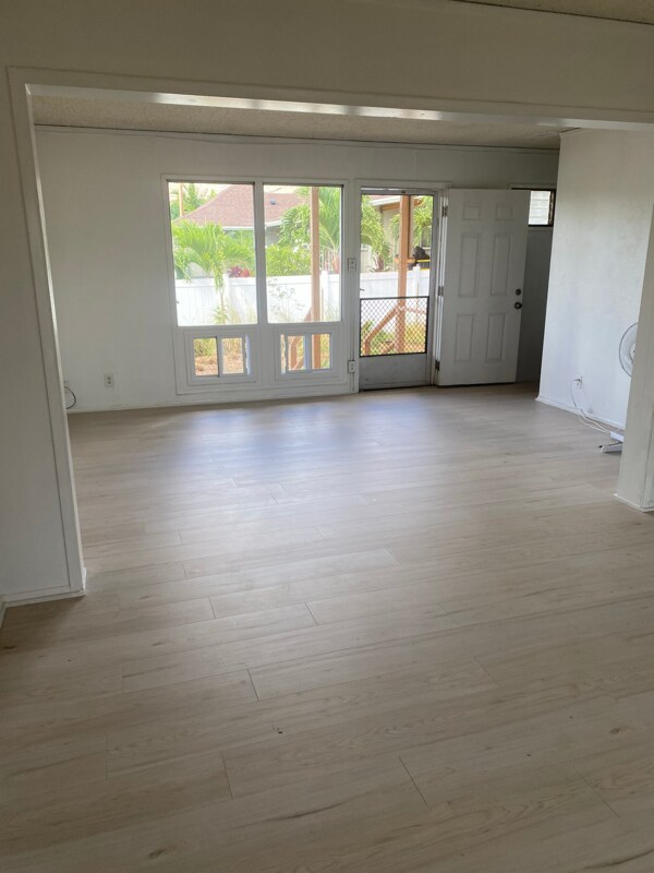 Building Photo - 84-698 Farrington Hwy