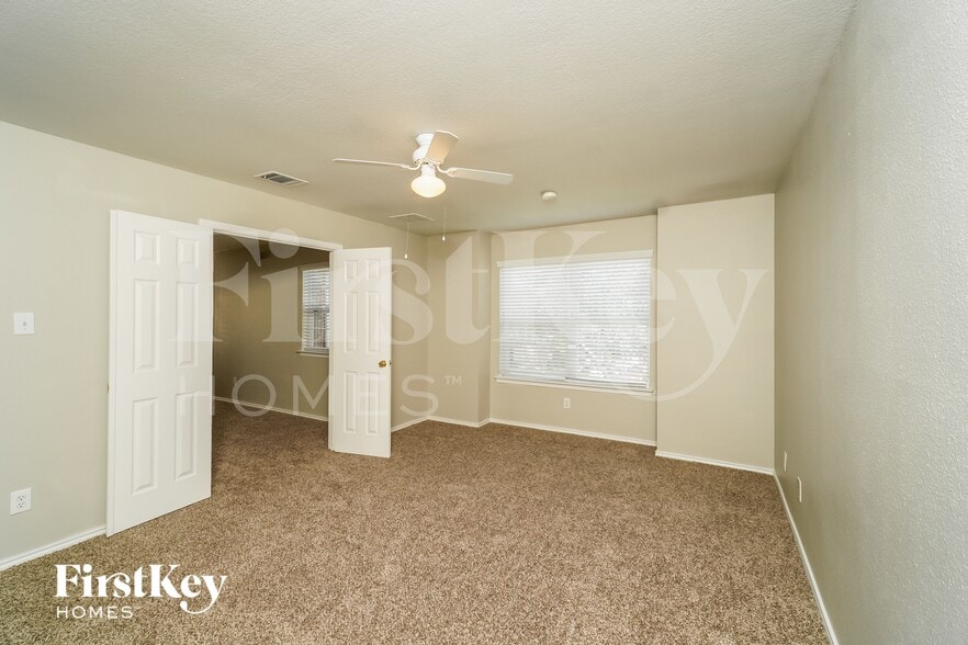 Building Photo - 146 Bentwood Ranch Dr