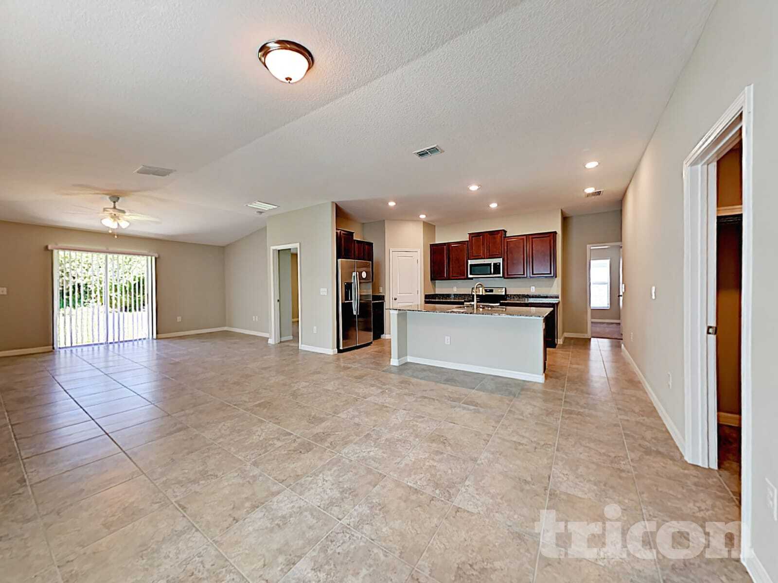 Building Photo - 1724 Broad Winged Hawk Dr