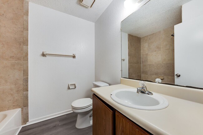 Building Photo - ASSISI LN #1007 - Patricia J. Gauthier Trust