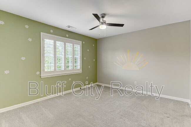 Building Photo - 6878 Kingham Cove