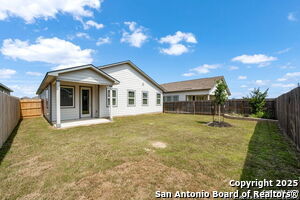 Building Photo - 3816 Donald Dr
