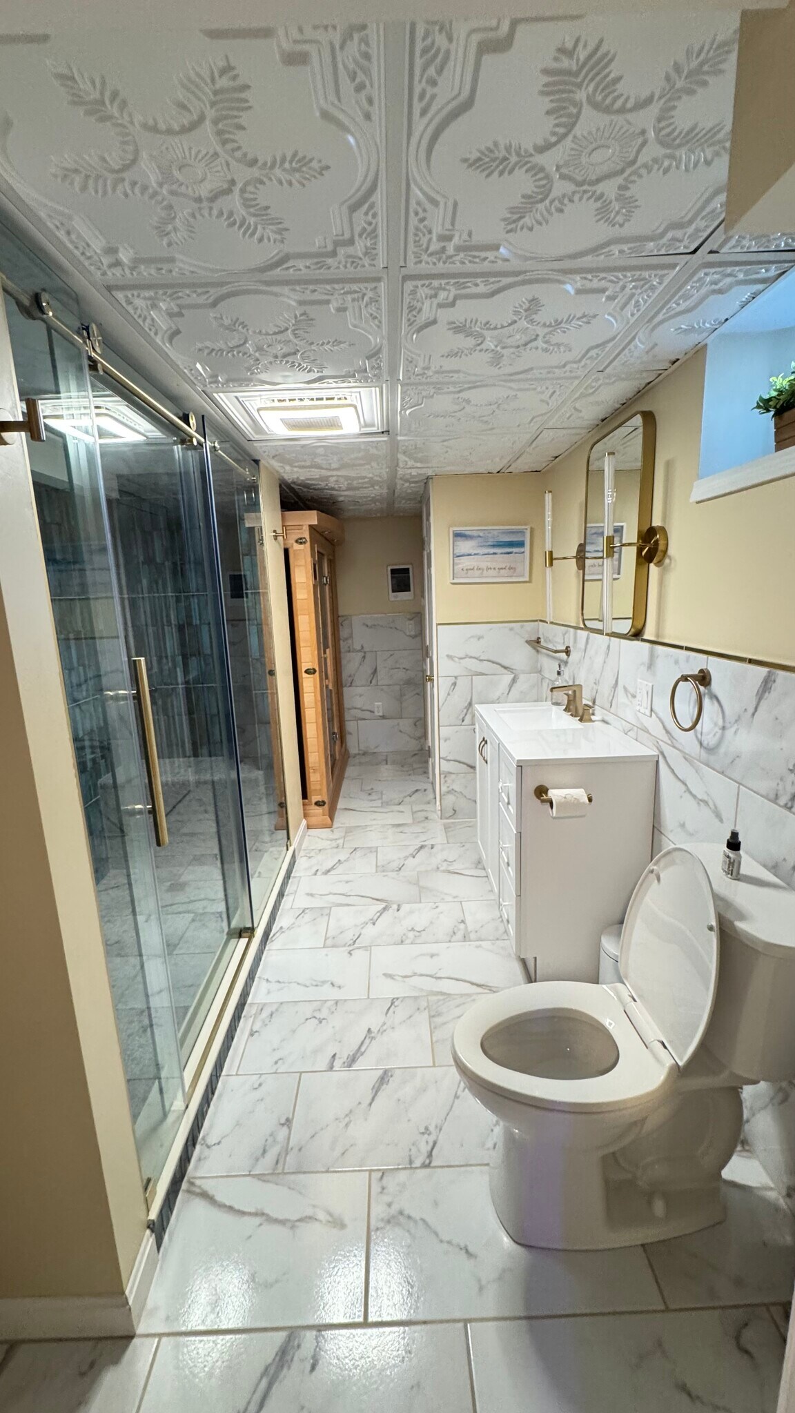 Building Photo - 2894 Mendon Rd