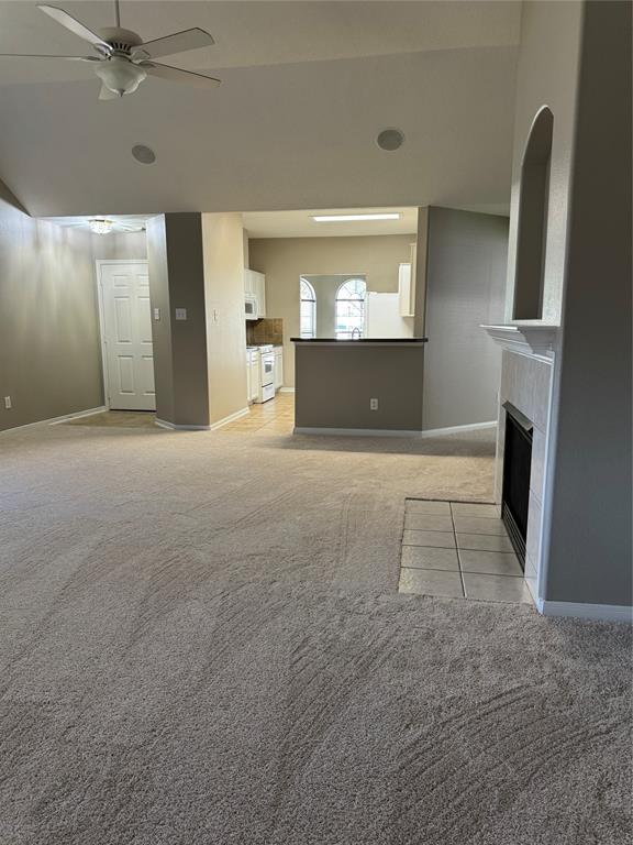 Building Photo - 12106 Landsdown Ridge Way