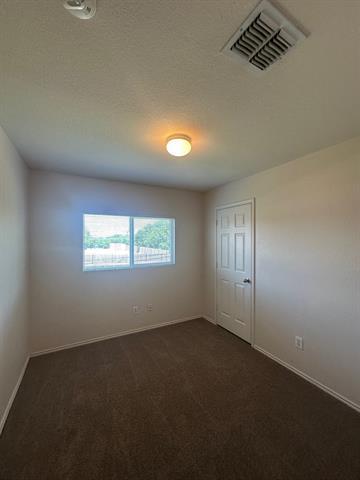 Building Photo - 10504 Park City tr