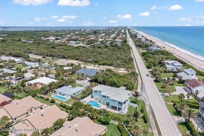 Building Photo - 105 Sea Dunes Dr