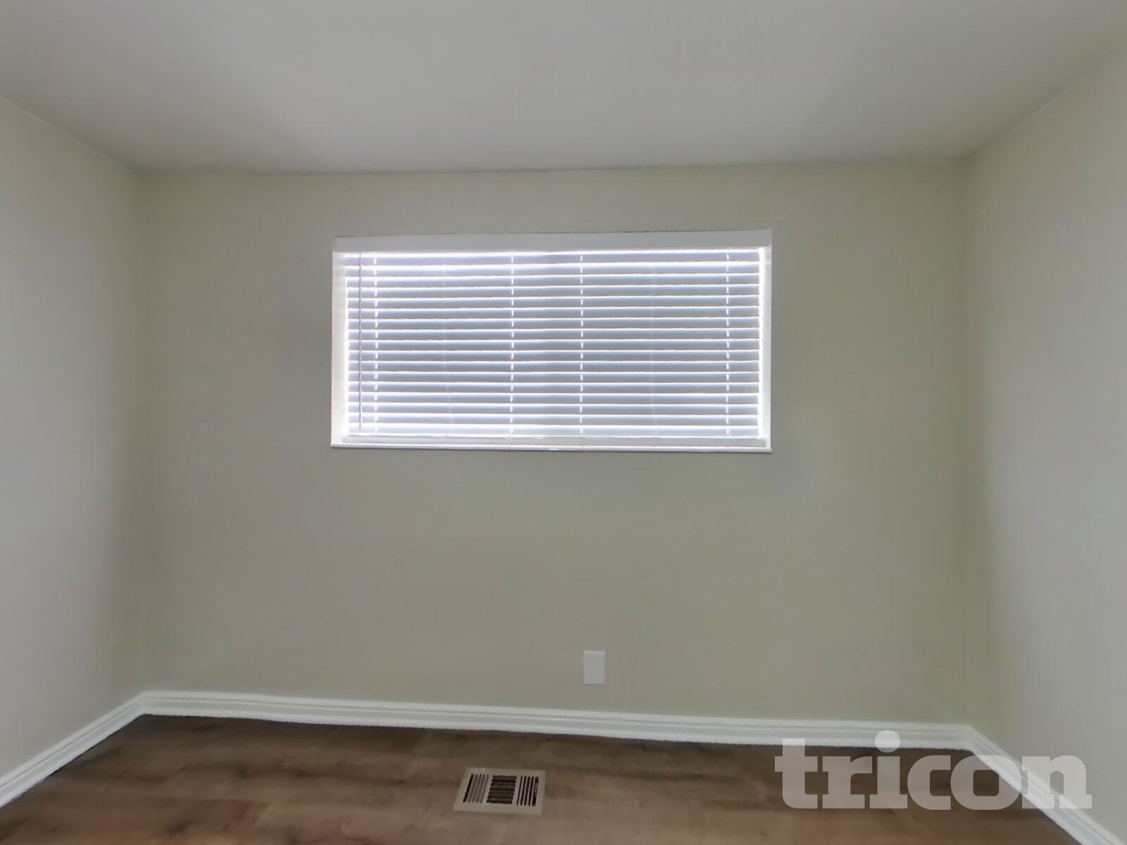 Building Photo - 4278 S 4625 W