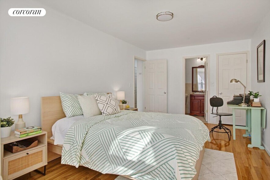 Building Photo - 98 Clifton Pl