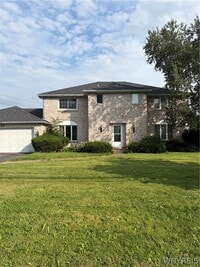 Building Photo - 2027 Tuscarora Rd