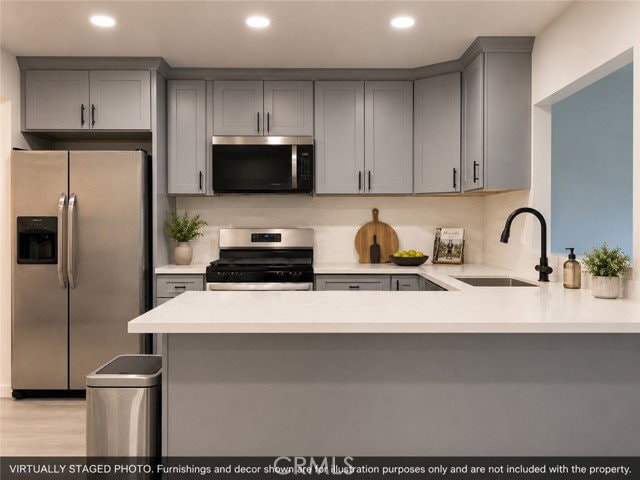 Building Photo - 2512 W Fulcrum Pl