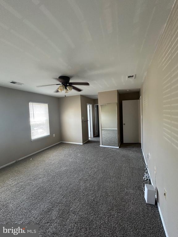 Building Photo - 7804 Harrowgate Cir