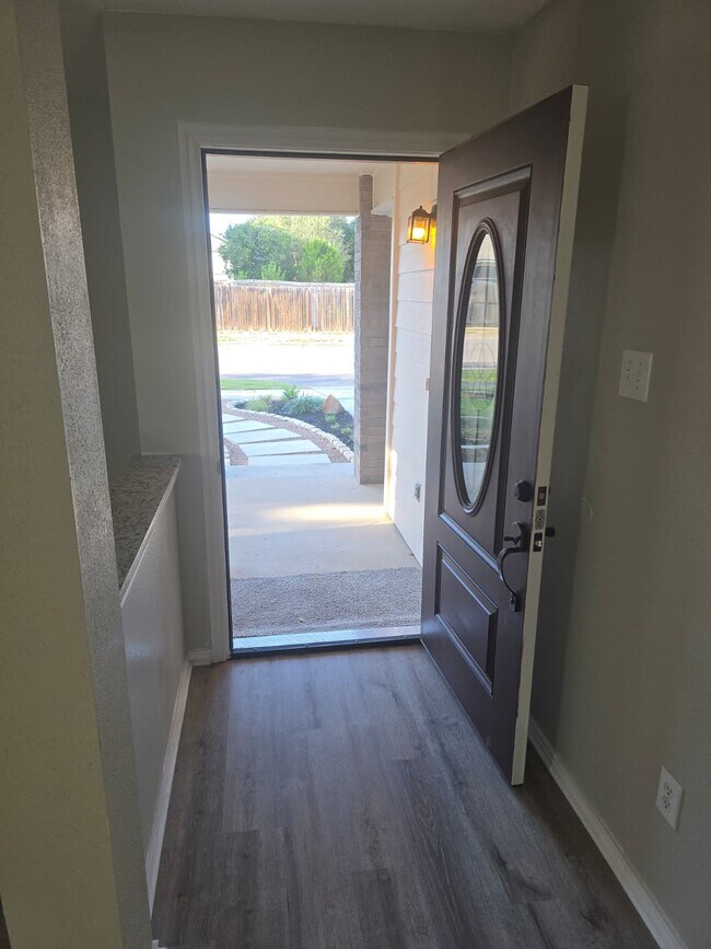 Building Photo - 8114 Furlong Gate